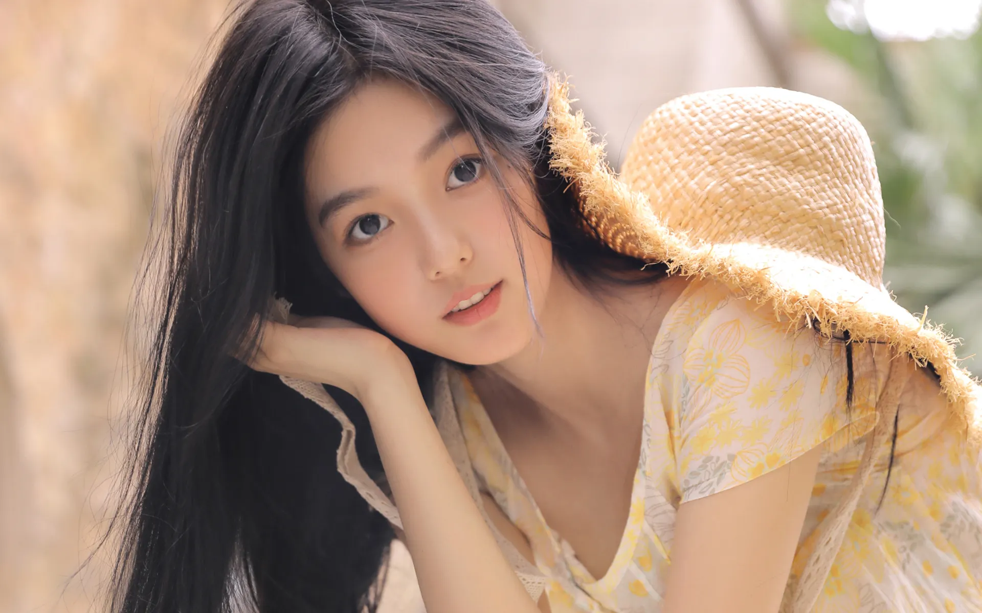 阿里三亚高端私人伴游玫瑰姐