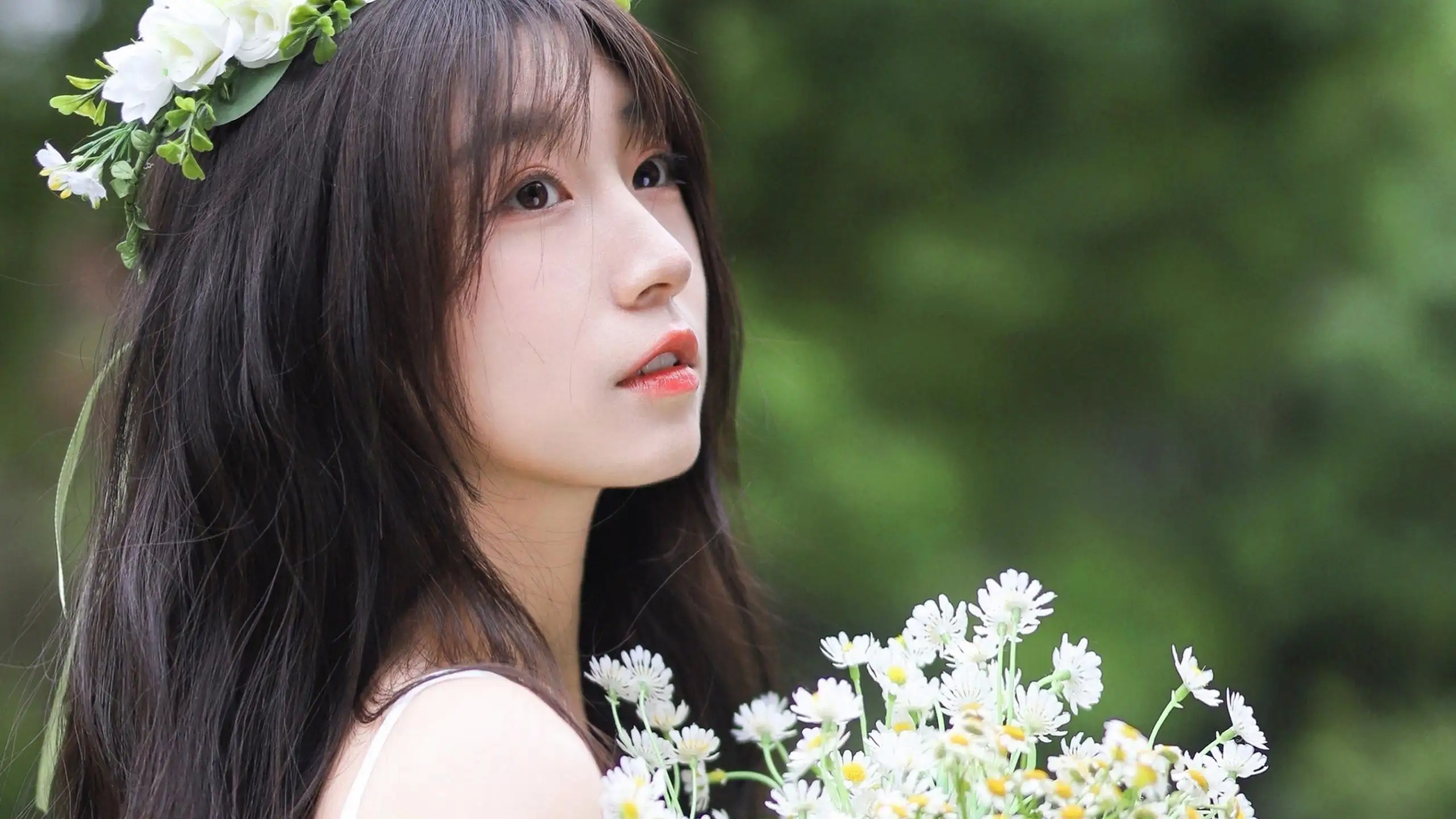 阿里天津私人伴游陈慧琳的联系方式