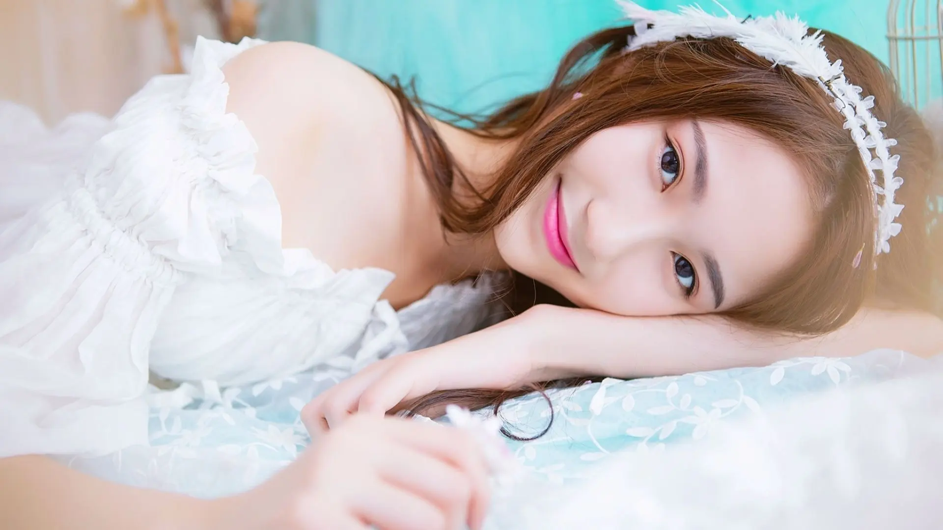 阿里雅安私人伴游小姐姐春桂