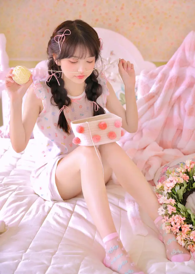 阿里泉州伴游王晓媚的联系方式