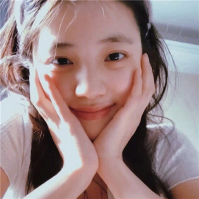 阿里伴游服务在校学生吴明月