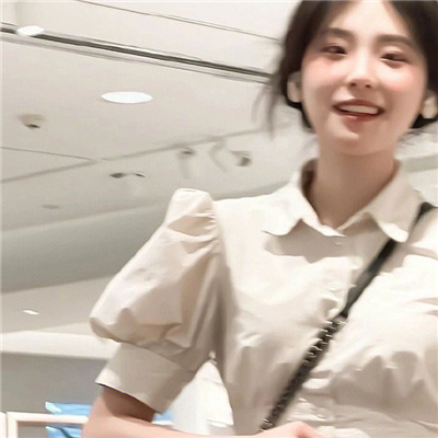 阿里私人伴游谢洁的资料