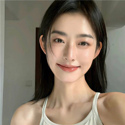 阿里黄金伴游：无爱一身清的资料