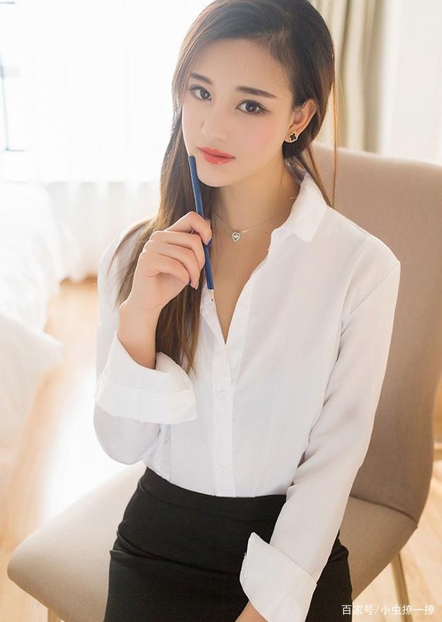 阿里宁波伴游小姐姐付蓉