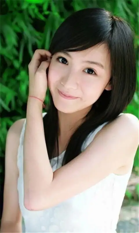 阿里银川私人伴游吴芸的资料