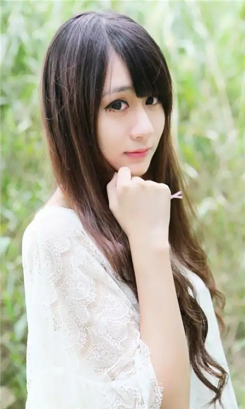 阿里西宁私人伴游彭雅的联系方式