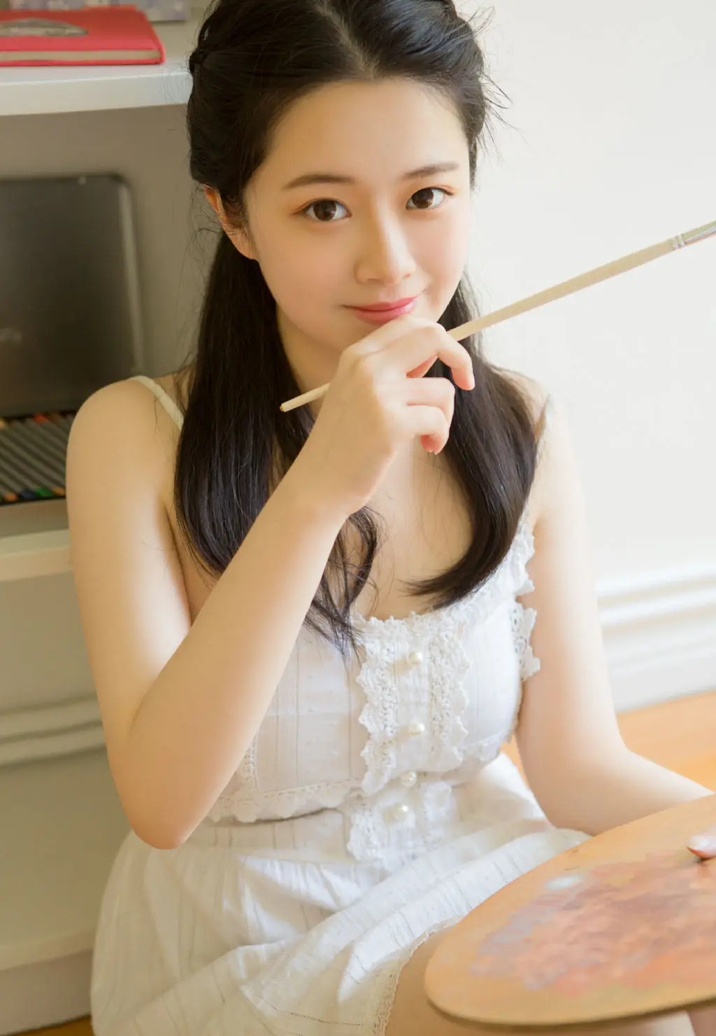 阿里淄博私人伴游刘婼颖的联系方式
