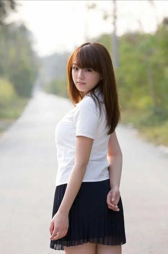 阿里温州伴游陈冰