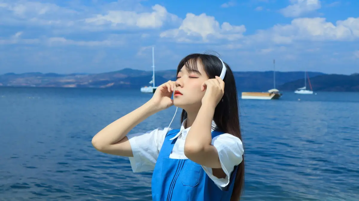 阿里汕头私人伴游幼师郑曦的个人信息