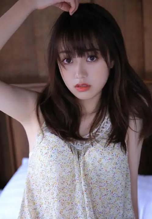 阿里东营私人伴游曾丽娜
