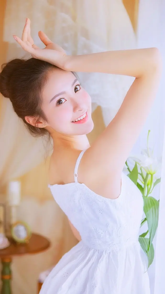 阿里桂林私人伴游佳琪的联系方式