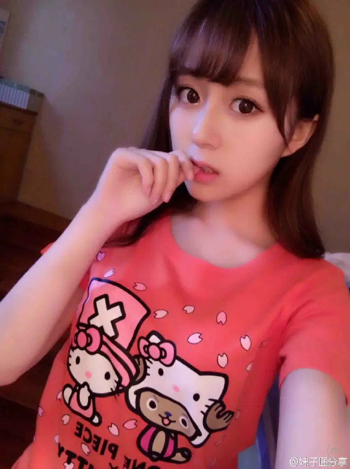 阿里惠州伴游小姐姐瑜伽老师高玉静