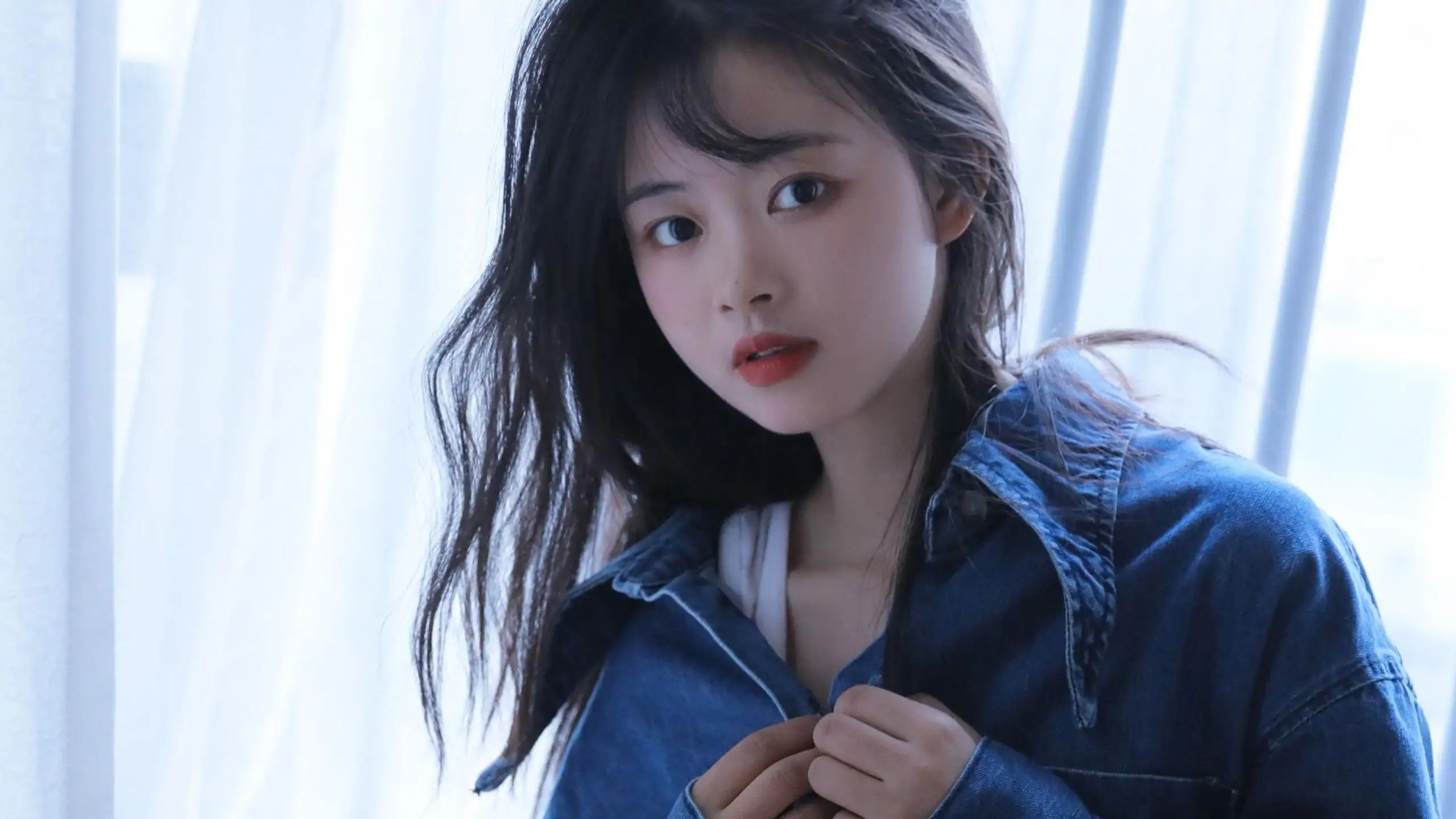 阿里宝鸡私人伴游幼师小姐姐曾苏
