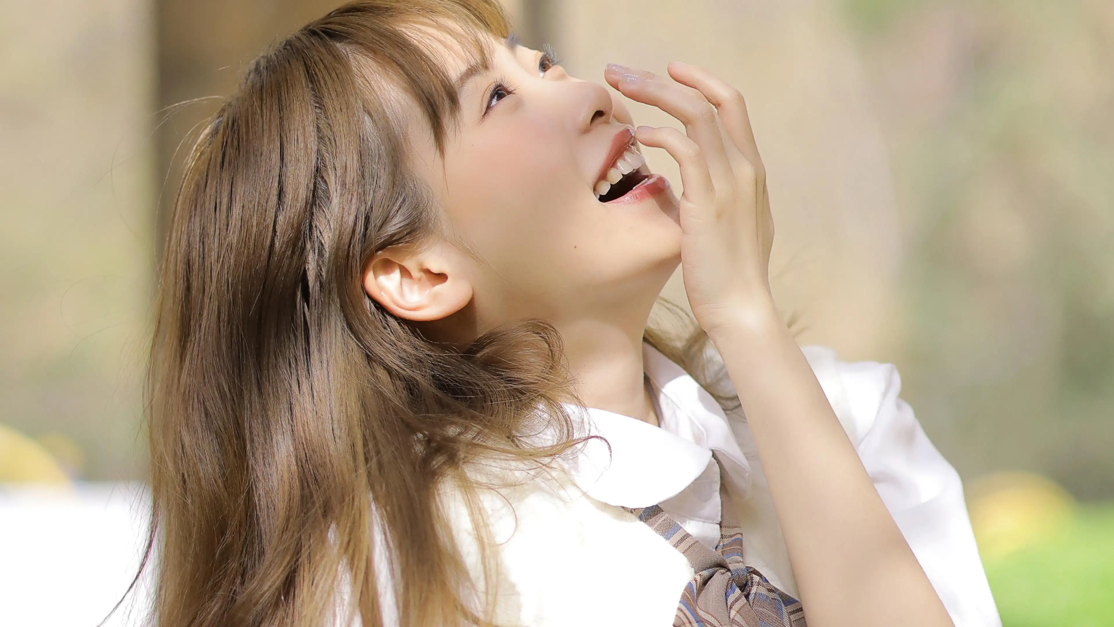 阿里抚顺商务伴游严灵灵的个人资料