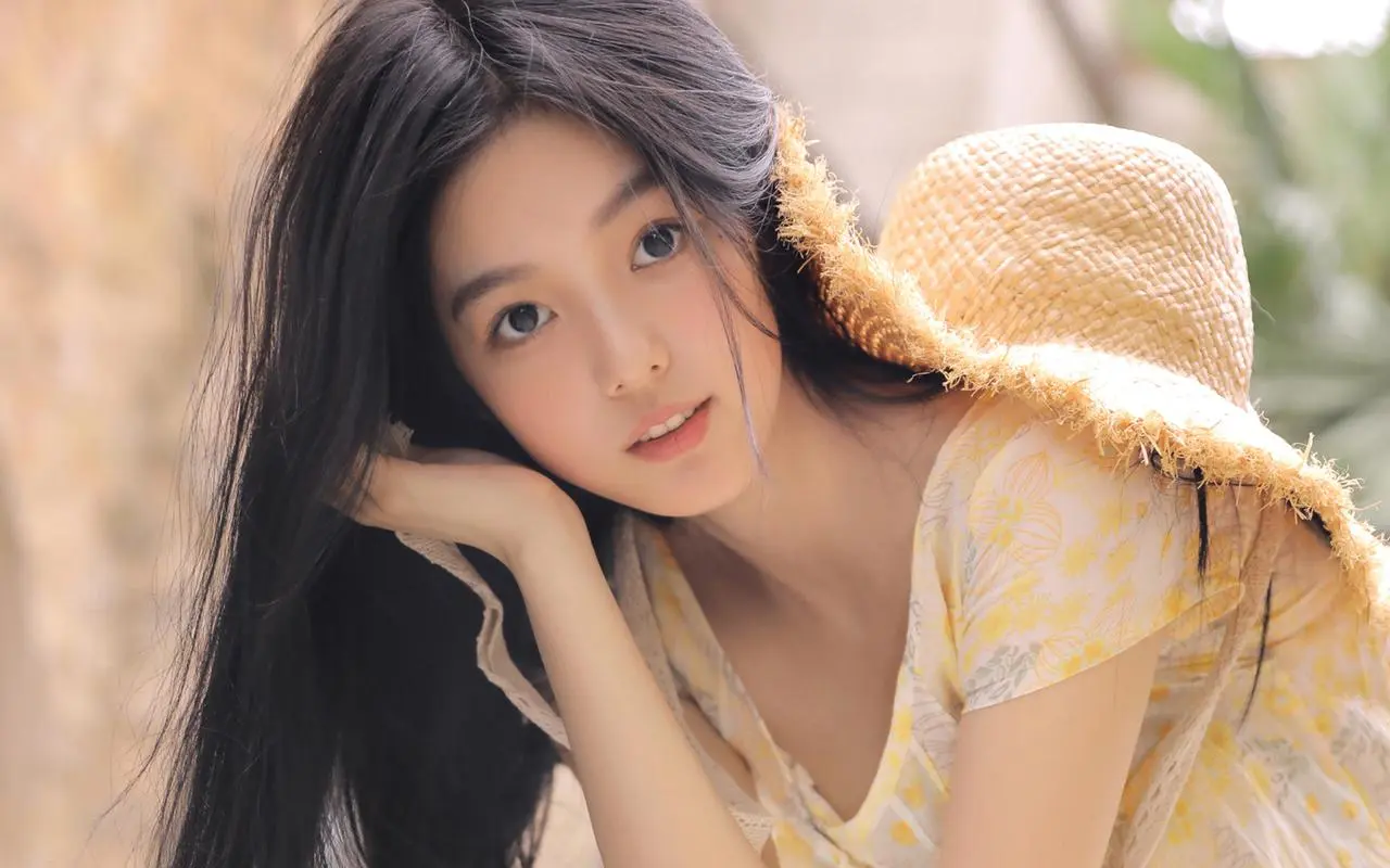 阿里辽阳伴游赵媛