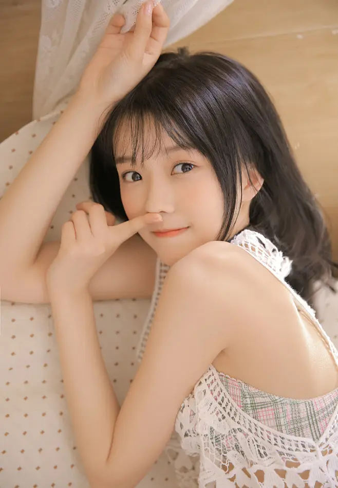 阿里天水伴游张晓婉的个人资料