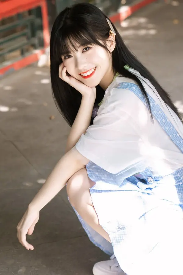阿里安阳私人伴游徐菲的个人资料