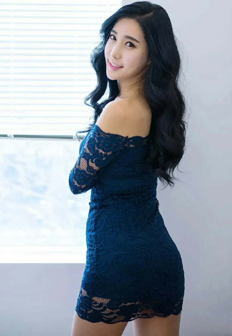 阿里淮安私人伴游馨馨