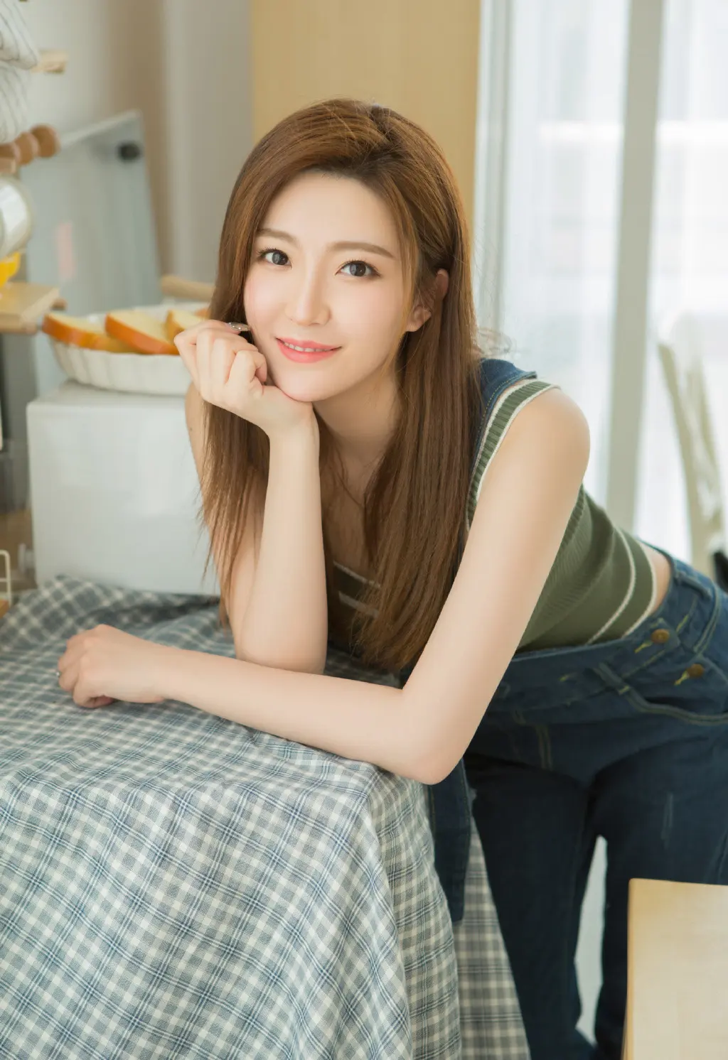 阿里衢州伴游钟欣蕊