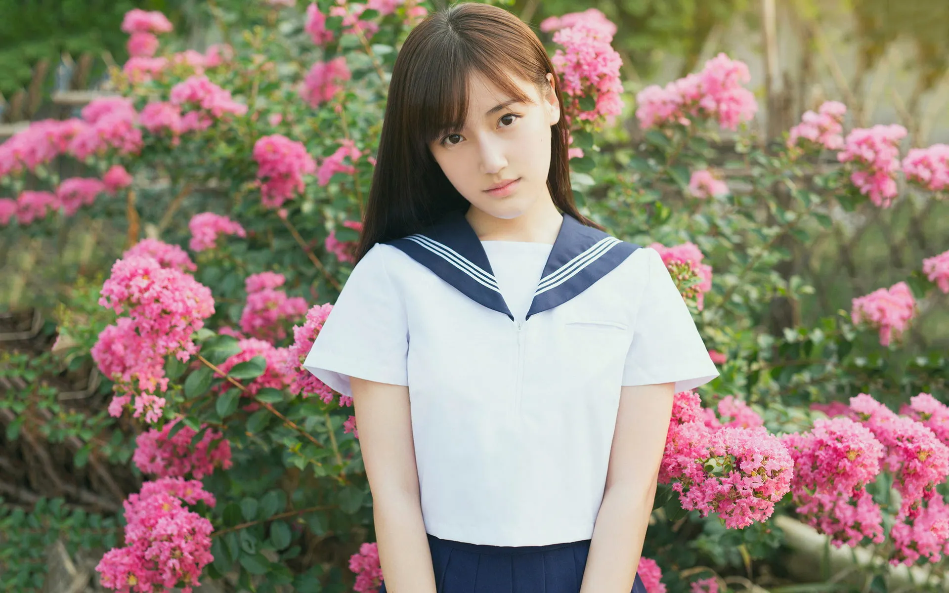 阿里安庆伴游徐静