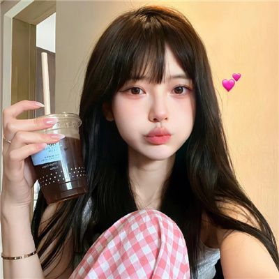 阿里伴游,凌波优(山城美姫)西宁私人伴游 荆门兼职网推荐