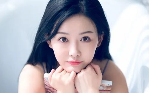 阿里沈阳伴游马蓉的资料