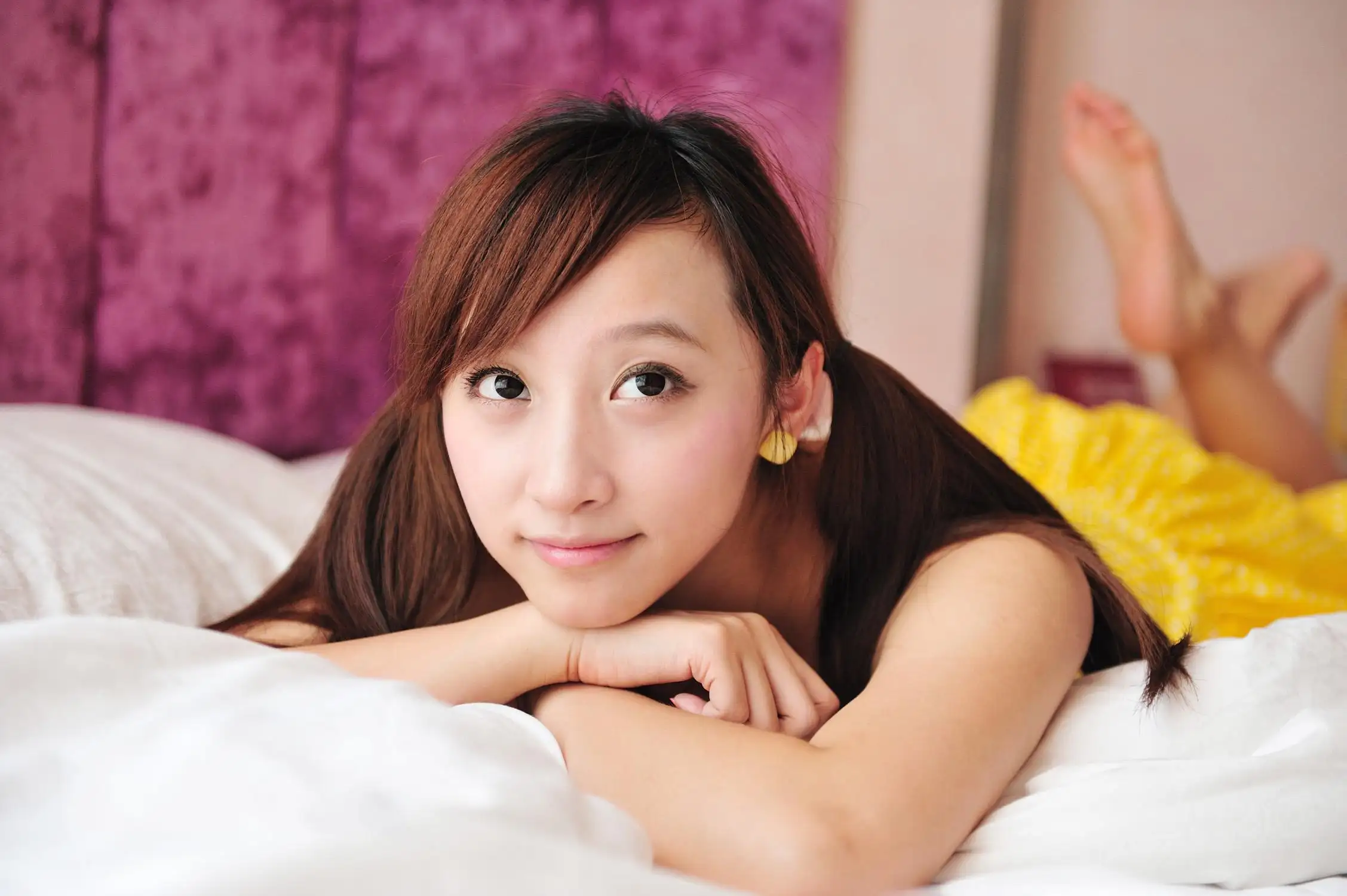 阿里无锡商务伴游李梦