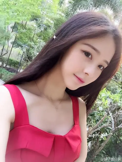 阿里贵阳私人伴游童佳丽