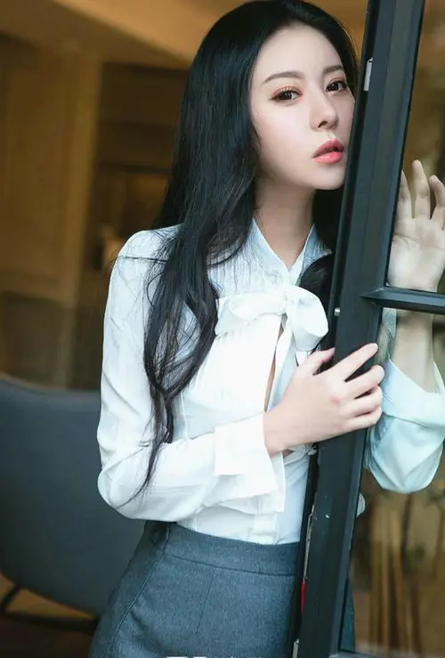 阿里桂林私人伴游欢子