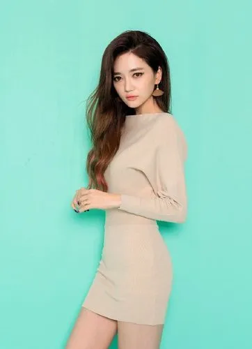阿里长春伴游谭慧
