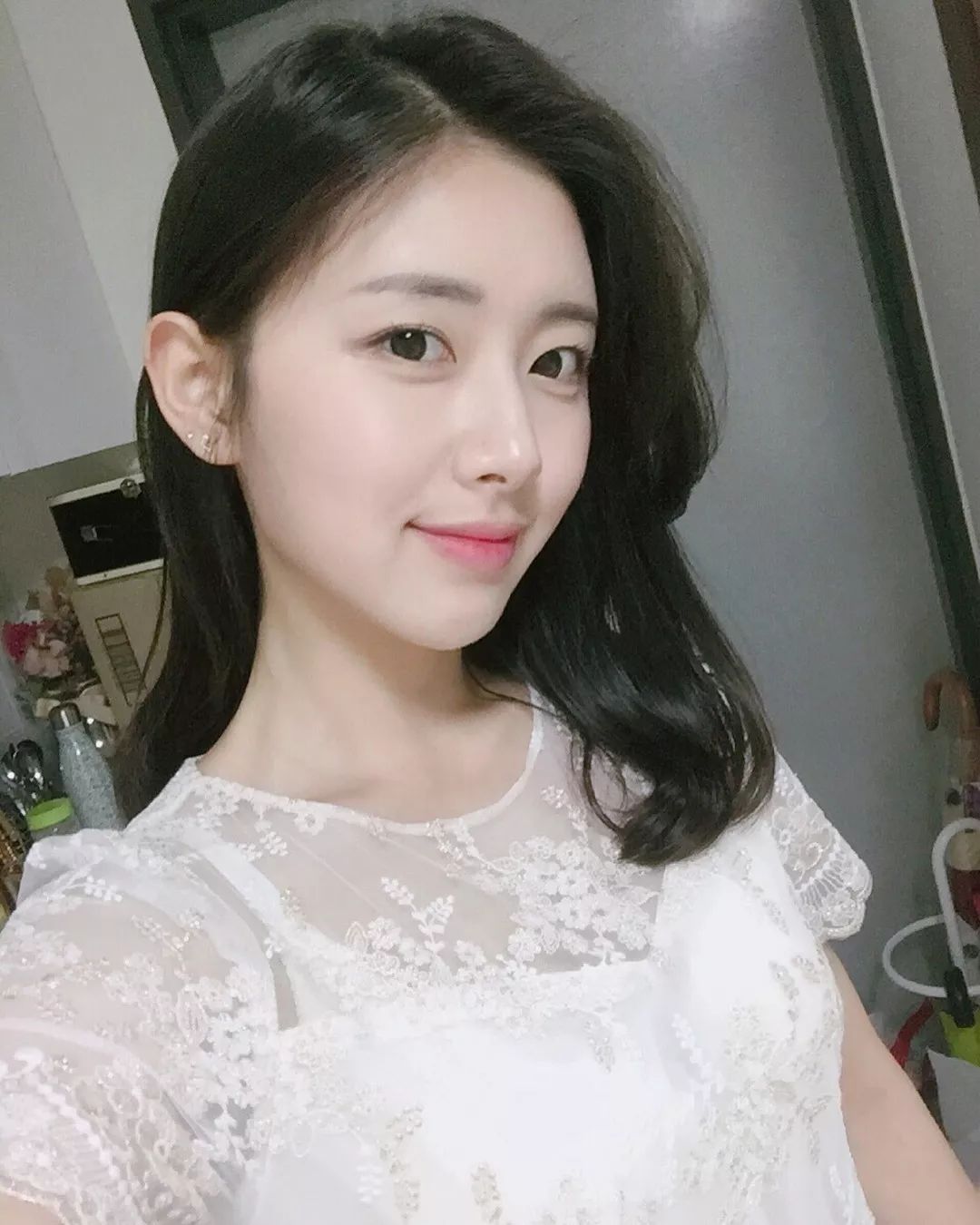 阿里南昌私人伴游杨雅