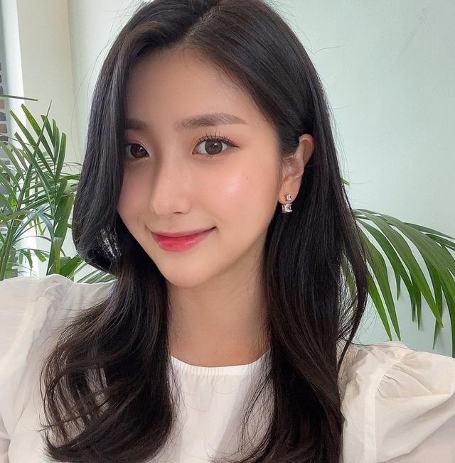 阿里太原伴游小姐姐