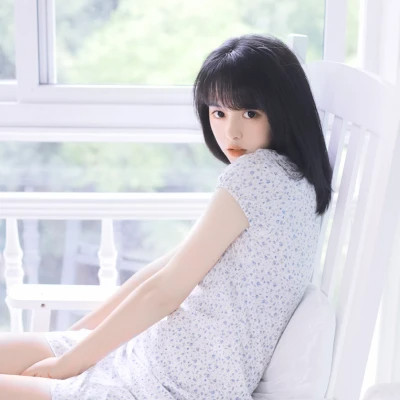 阿里如何通过培训提升伴游服务的专业素养