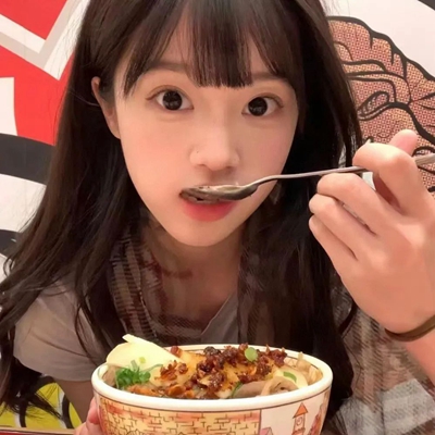 阿里商务伴游工作与旅行的完美结合