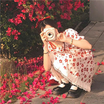 阿里伴游女生飞傲松的资料