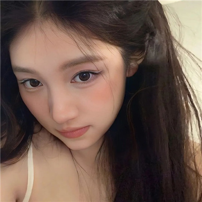 阿里伴游女生百之的资料