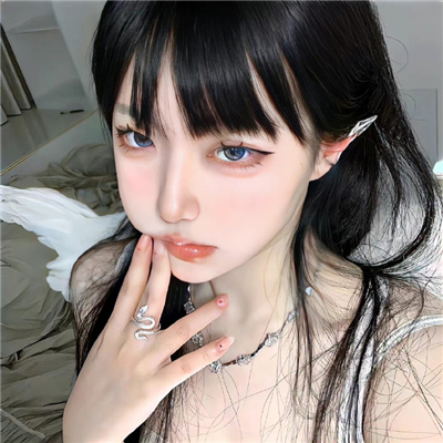 阿里伴游女生孛安春的资料