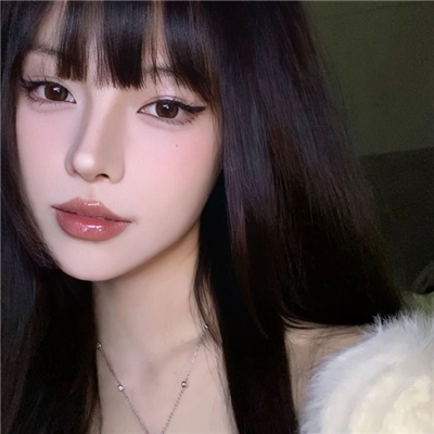 阿里伴游女生赤雨凝的资料