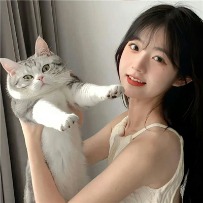 阿里伴游女生次弘懿的资料