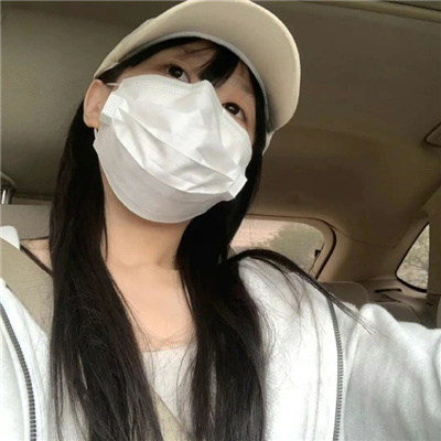 阿里伴游女生次弘懿的资料