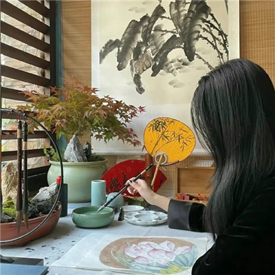 阿里伴游女生刀思若的资料