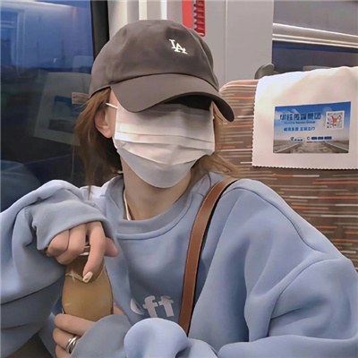 阿里私人伴游女生皋若骞的资料